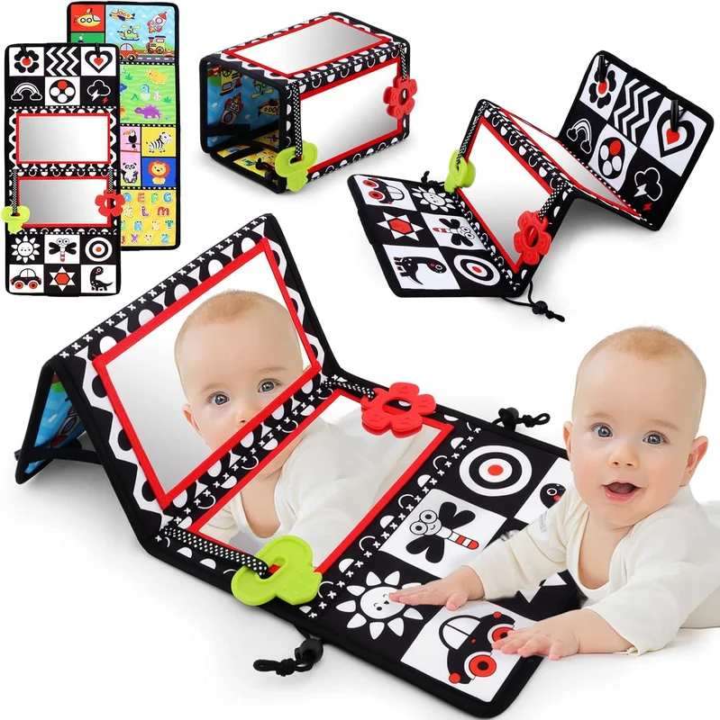 zeebooth-44117903
