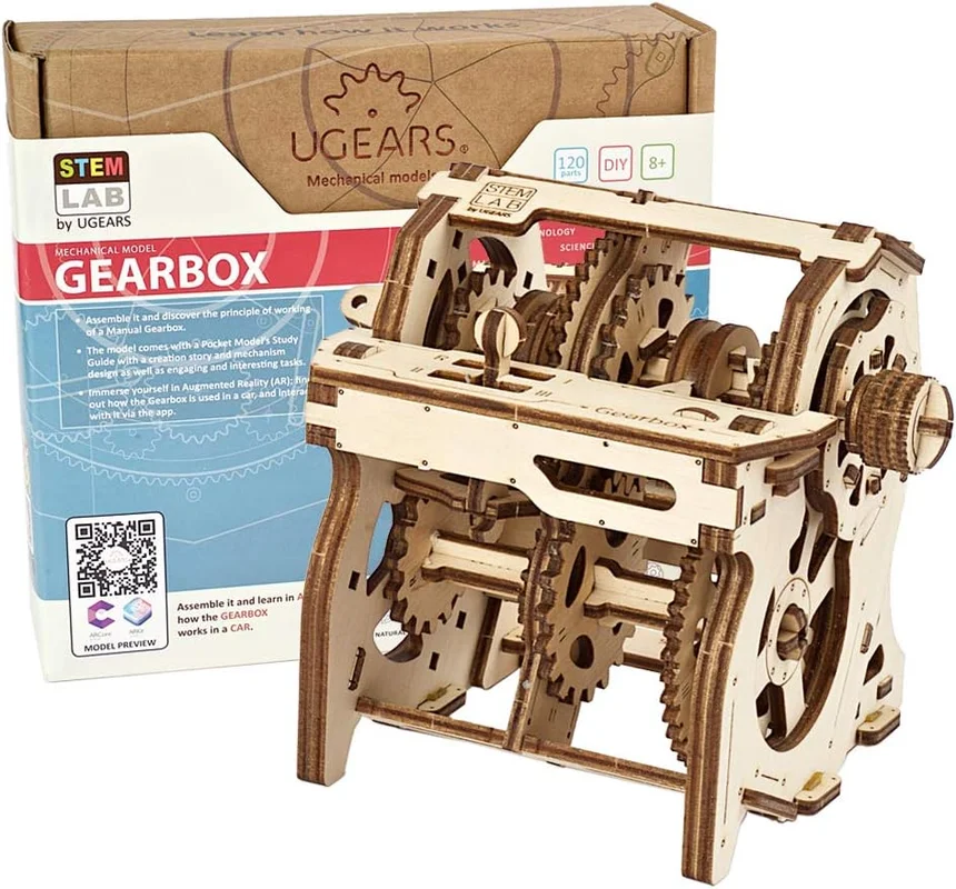 zeebooth-44119051