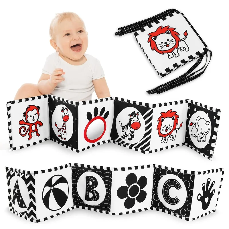 zeebooth-44123921
