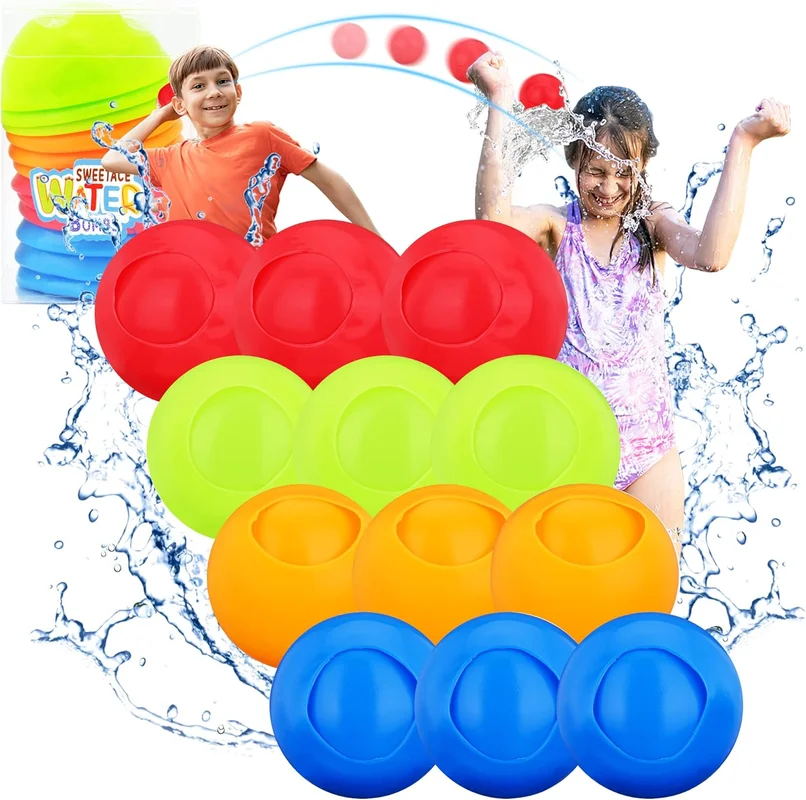 zeebooth-44126289