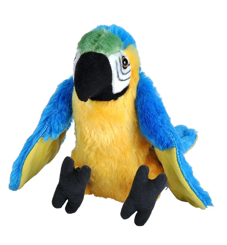zeebooth-44129977