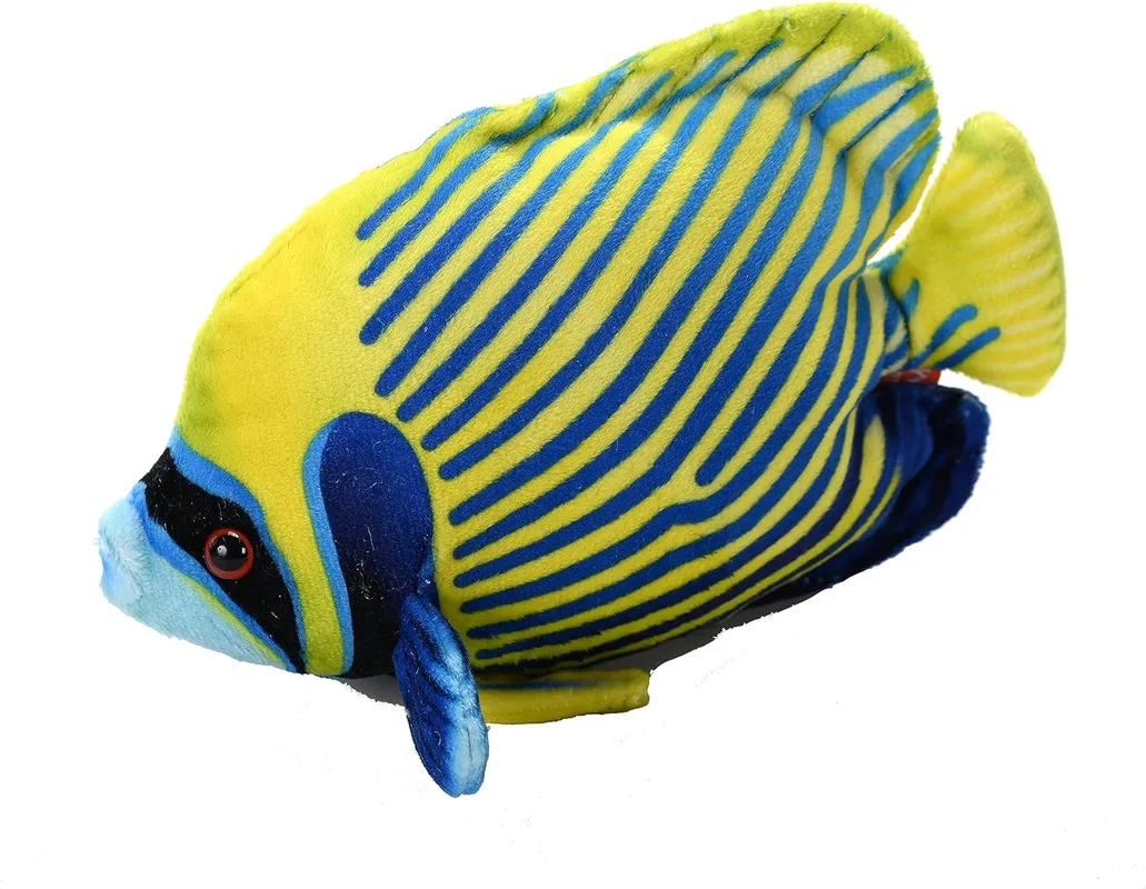 zeebooth-44130818