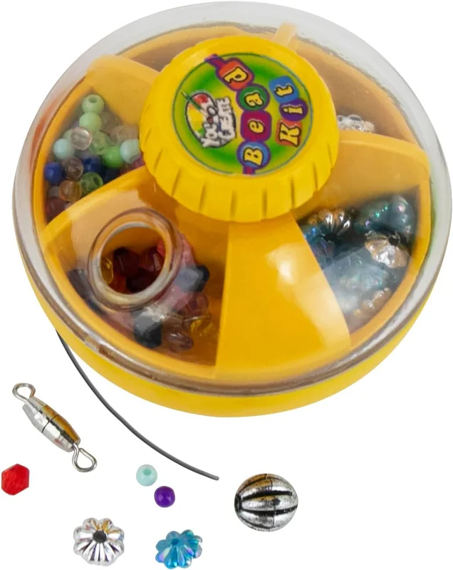 zeebooth-44141089