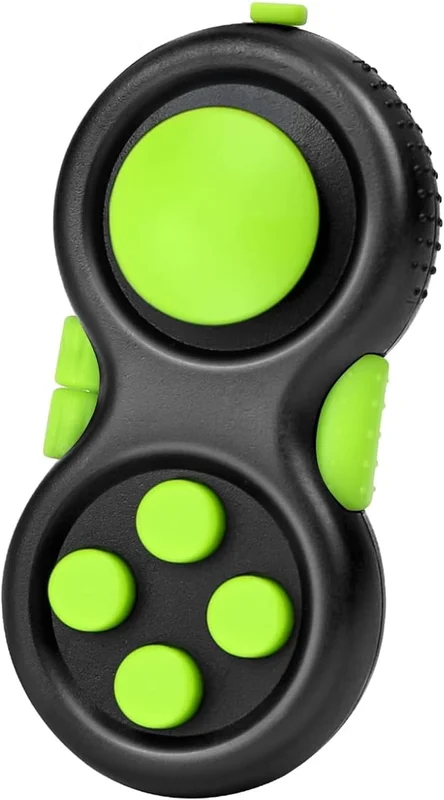 zeebooth-44141465