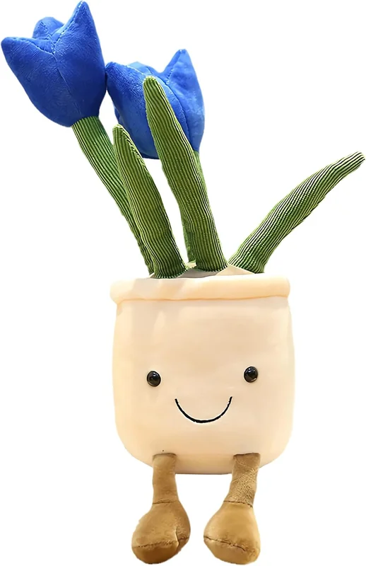 zeebooth-44141526