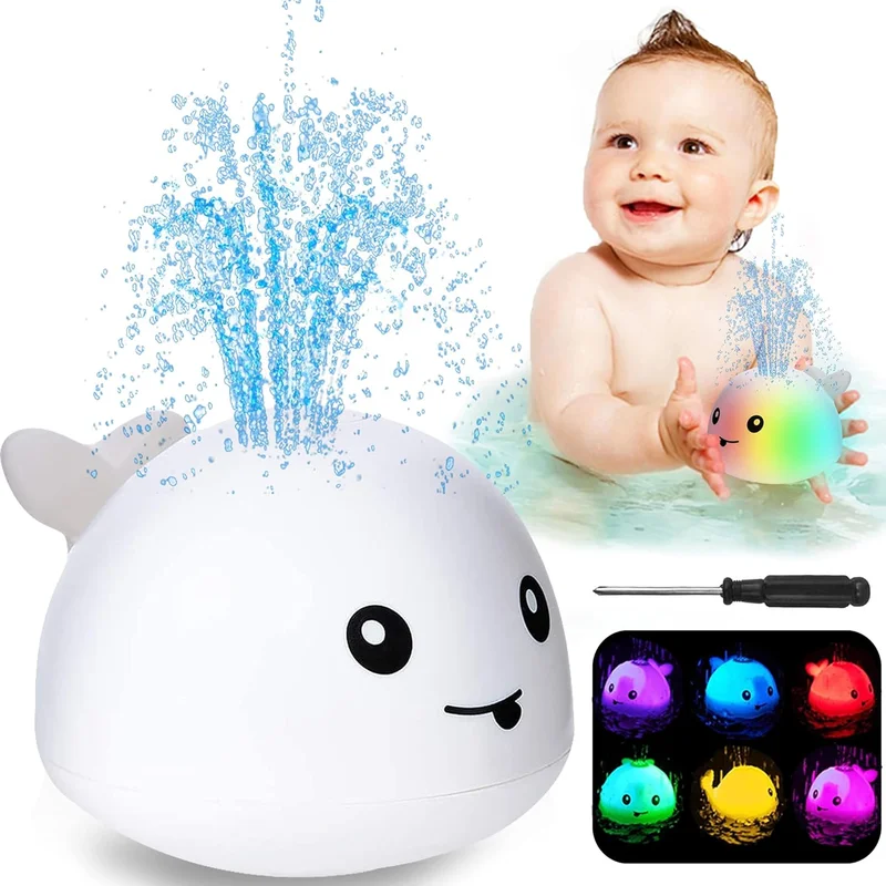 zeebooth-44144571