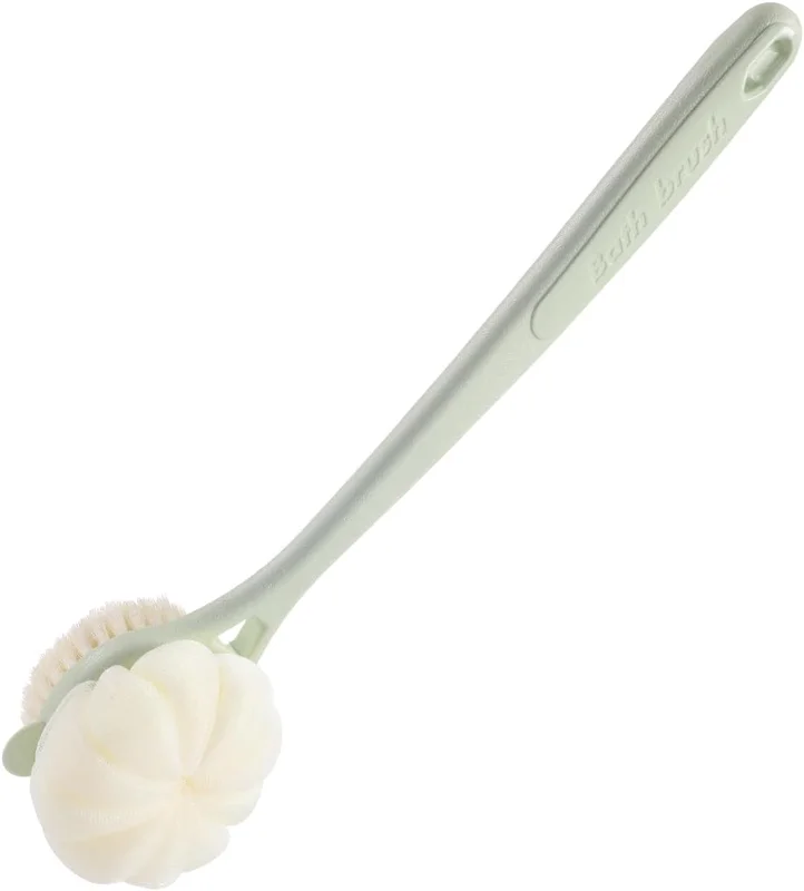 zeebooth-44150390