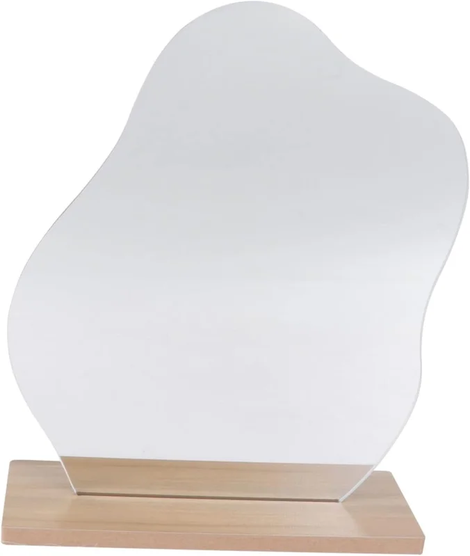 zeebooth-44151593