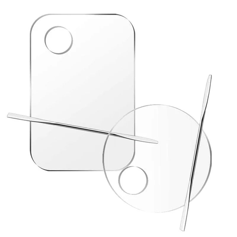 zeebooth-44155020