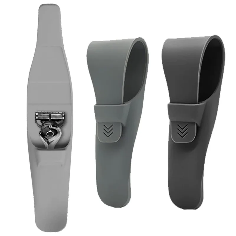 zeebooth-44157593