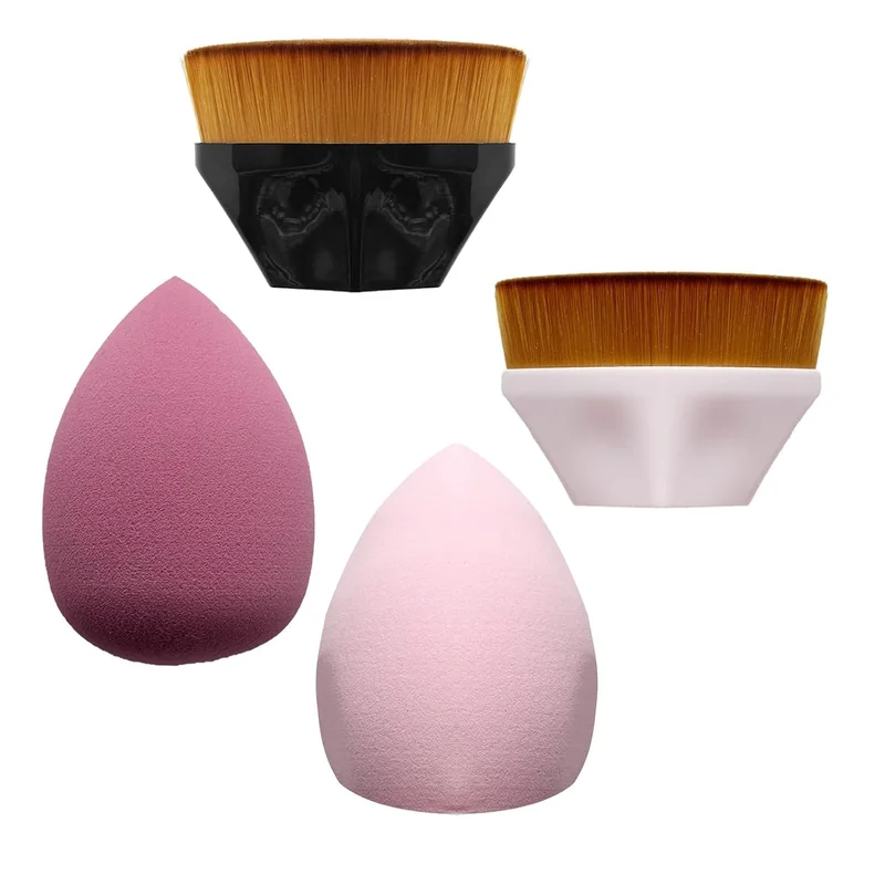 zeebooth-44158131