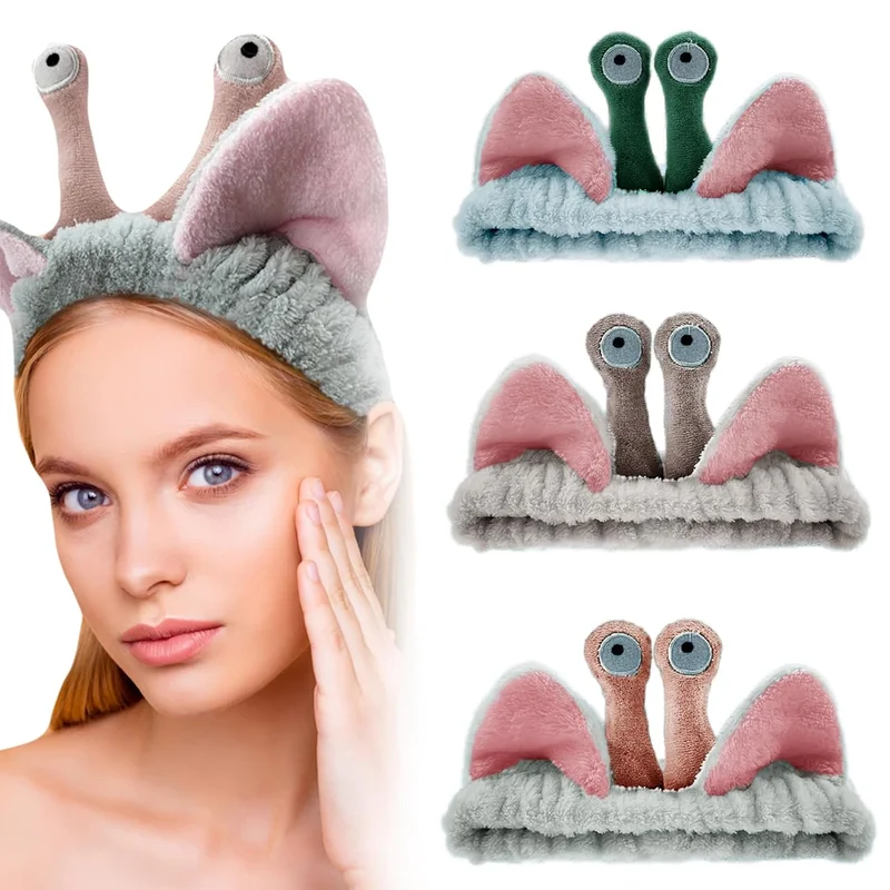 zeebooth-44160643