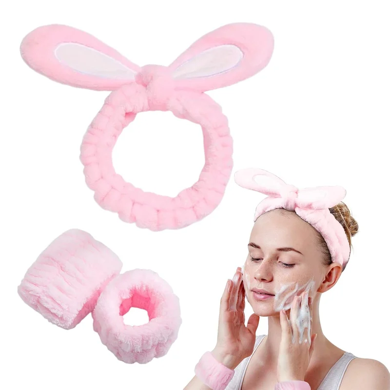 zeebooth-44160663