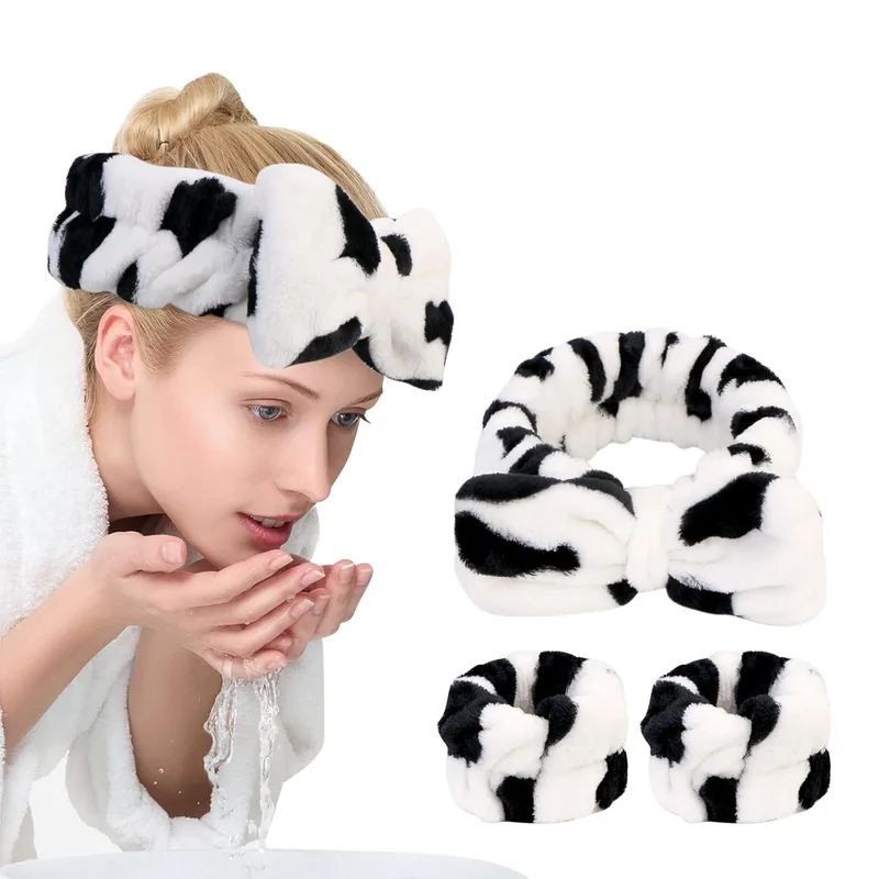 zeebooth-44160749