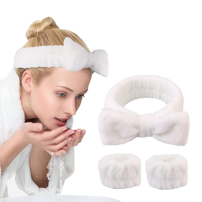 zeebooth-44160762