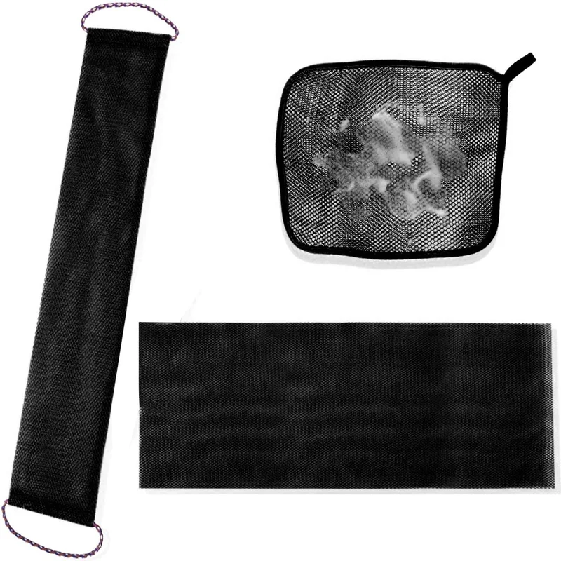 zeebooth-44160995