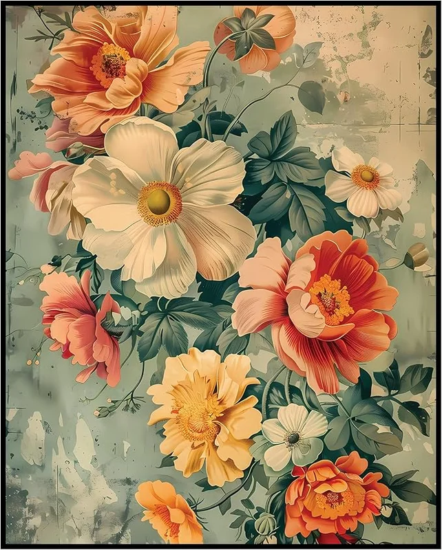 zeebooth-44168635