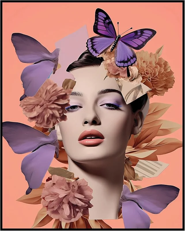 zeebooth-44169495