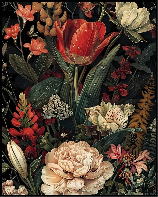zeebooth-44175074