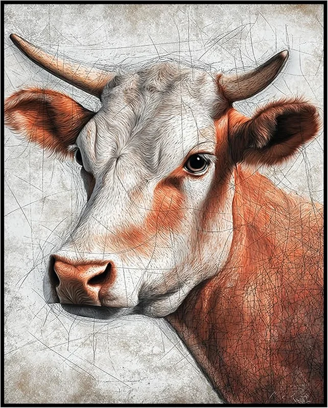 zeebooth-44184718