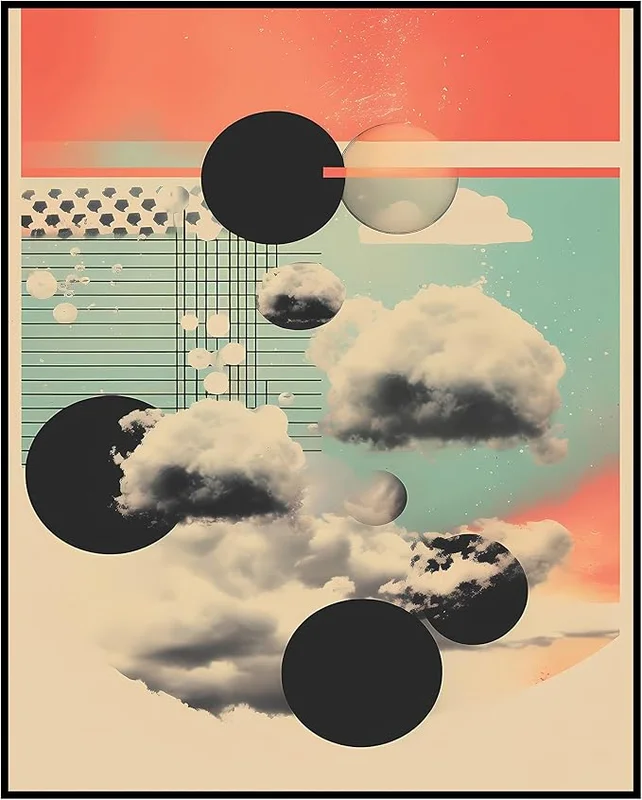 zeebooth-44190632