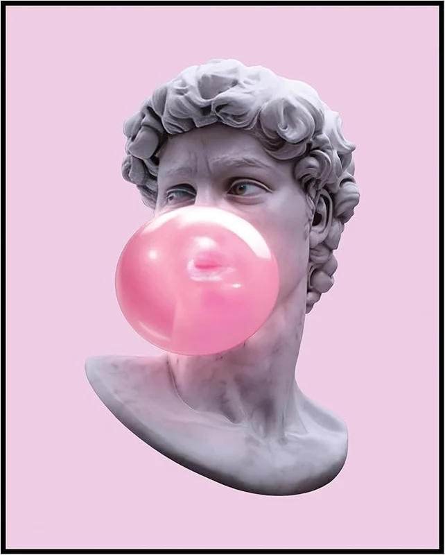 zeebooth-44196490