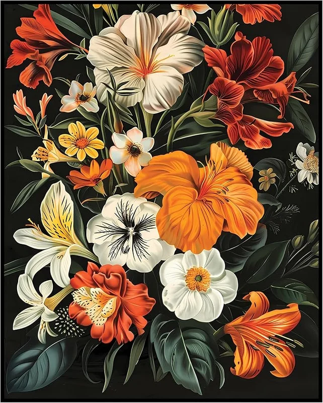 zeebooth-44203357