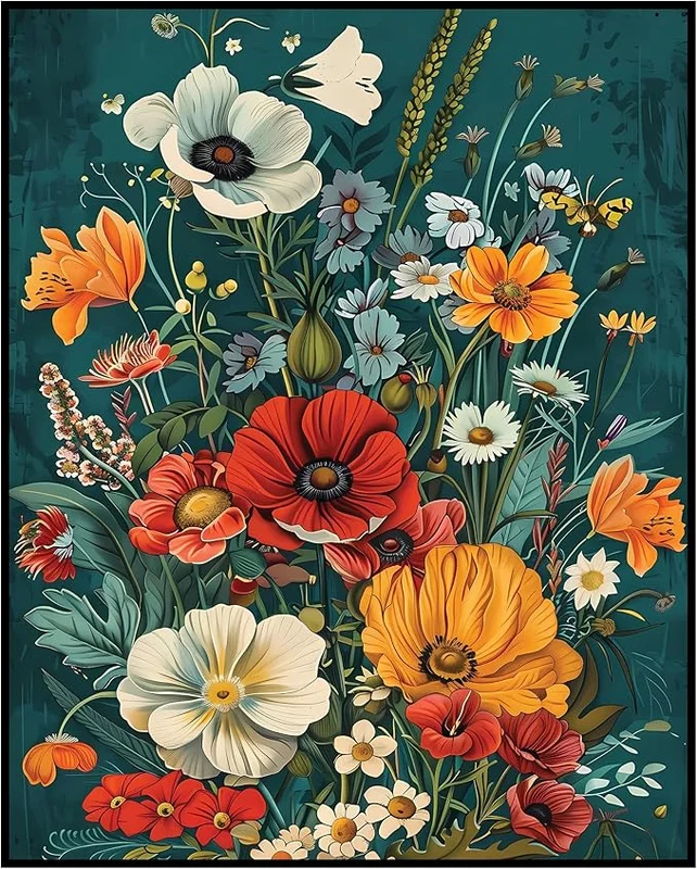 zeebooth-44204036
