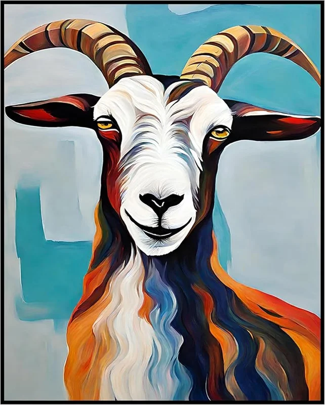 zeebooth-44209389