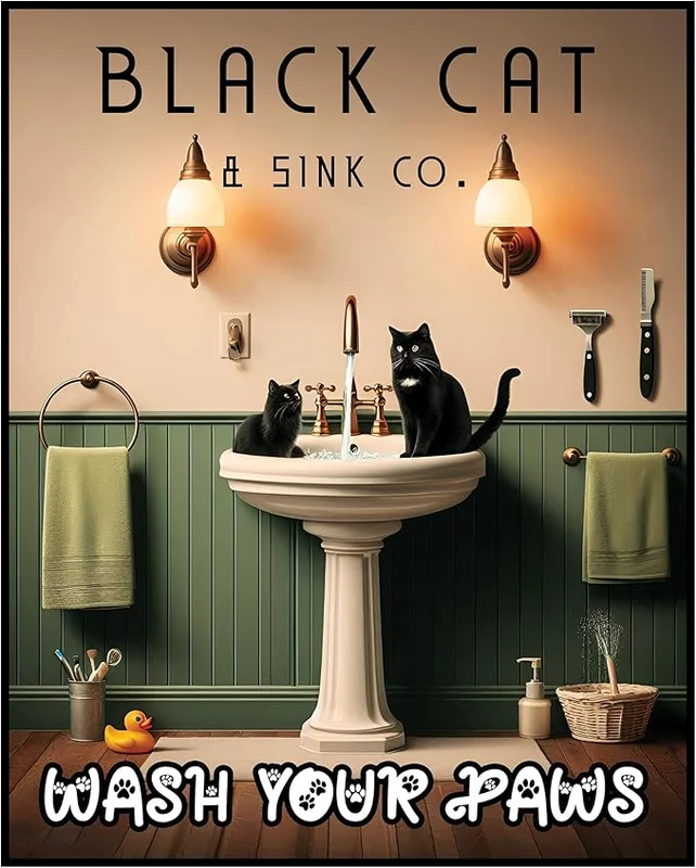 zeebooth-44210038
