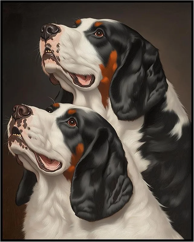 zeebooth-44216151