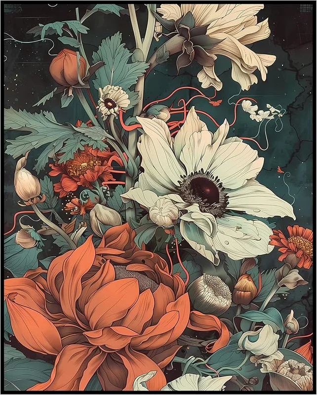 zeebooth-44218612