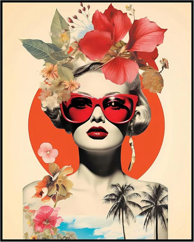 zeebooth-44230293
