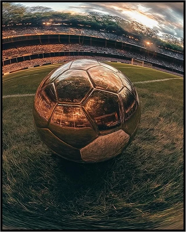 zeebooth-44234719