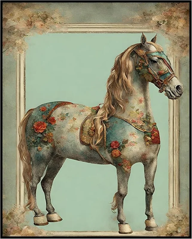 zeebooth-44244943