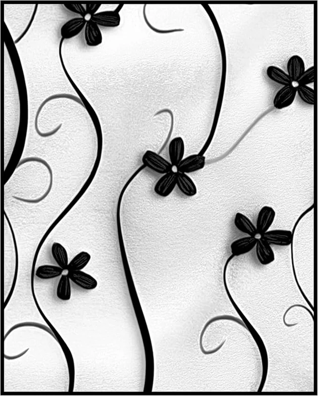 zeebooth-44246602