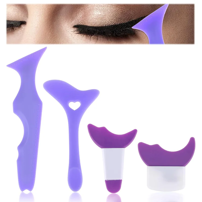zeebooth-44250596