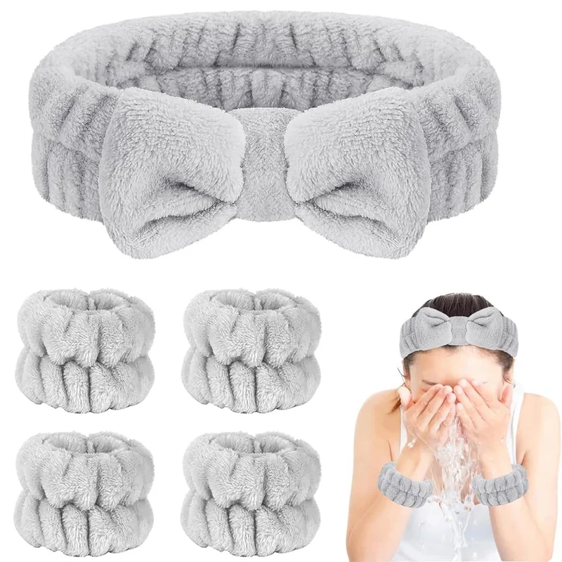 zeebooth-44253940