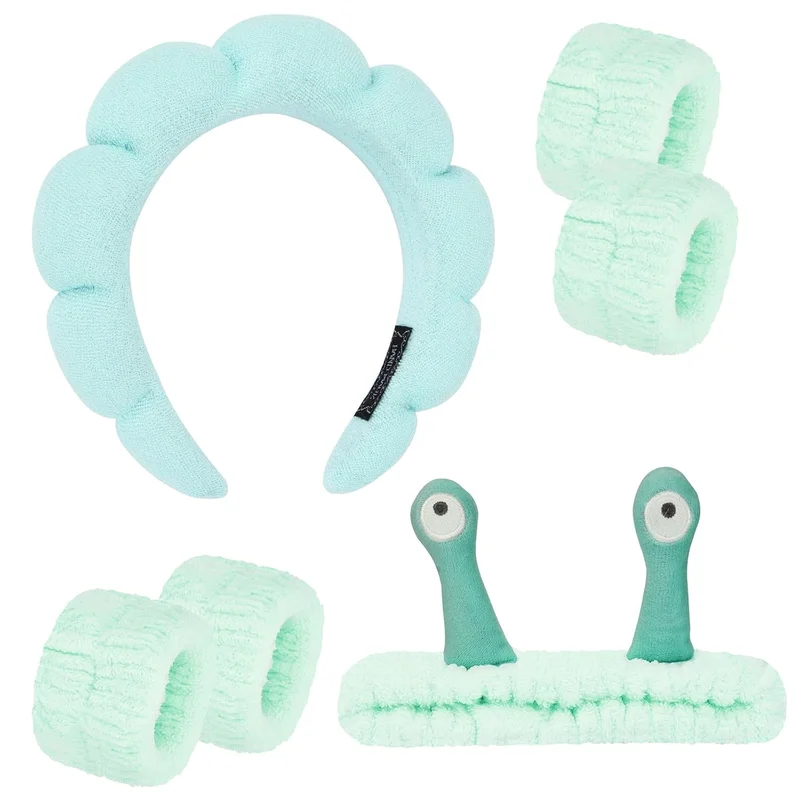 zeebooth-44255810