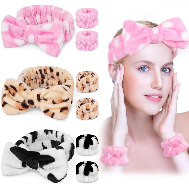 zeebooth-44260069