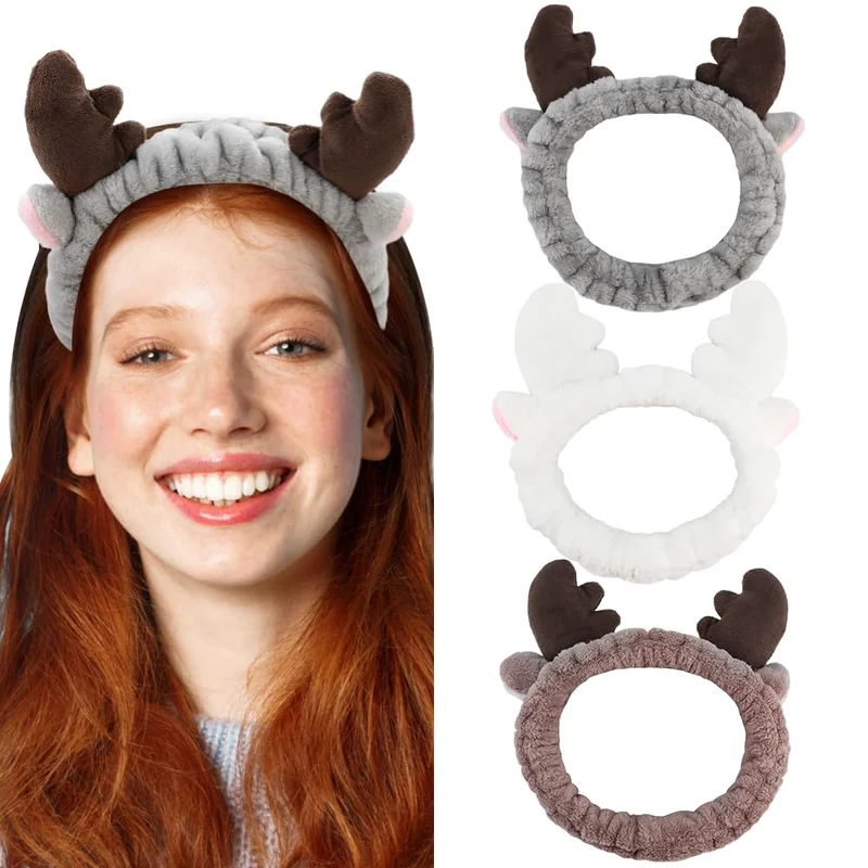 zeebooth-44265081