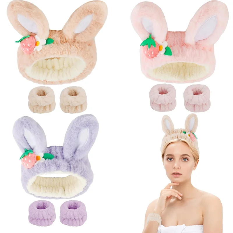 zeebooth-44265108