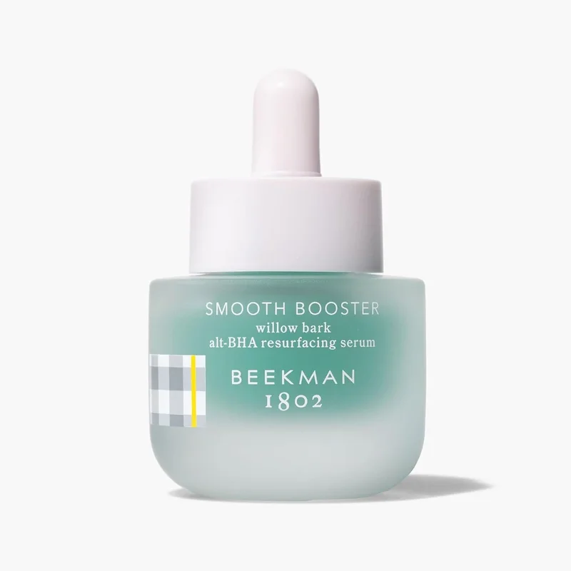 zeebooth-44277126
