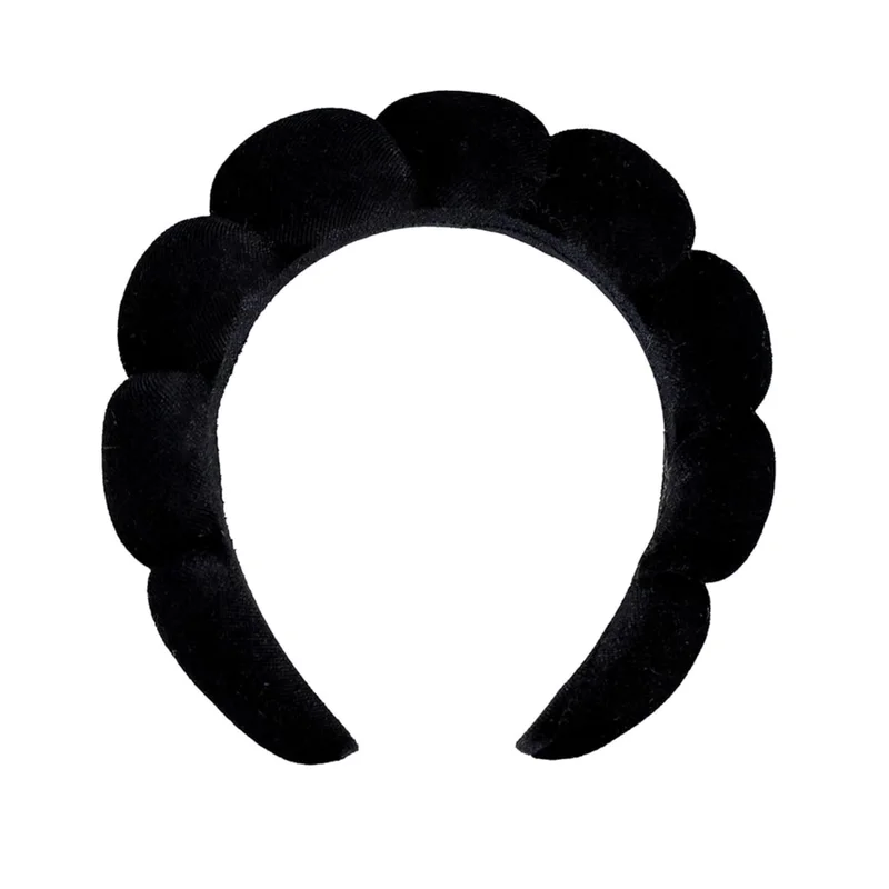 zeebooth-44280003