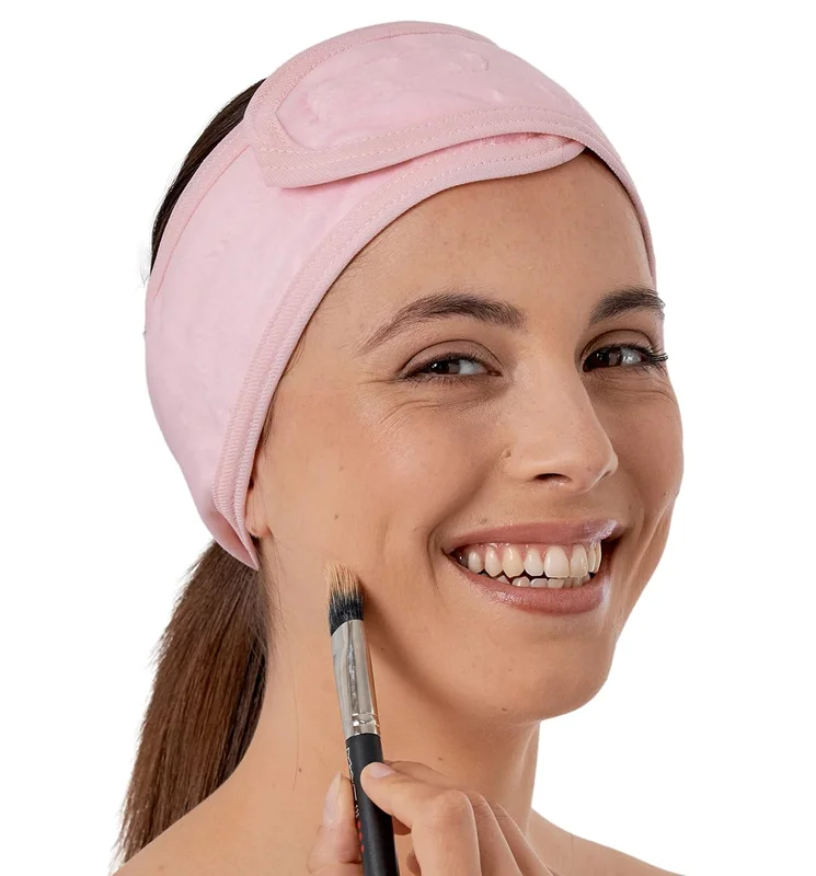 zeebooth-44283425