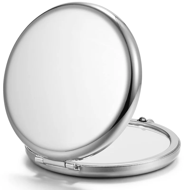 zeebooth-44294145