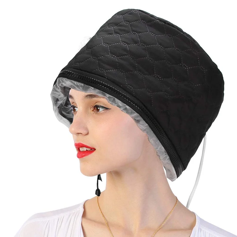 zeebooth-44301511