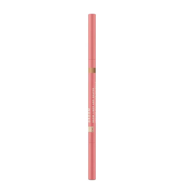 zeebooth-44310204