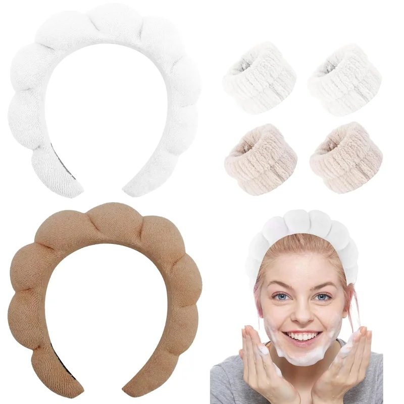 zeebooth-44320984