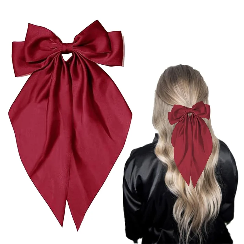zeebooth-44324604
